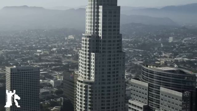 Как открытие сверхпроводников поменяет мир [CR] смотреть онлайн