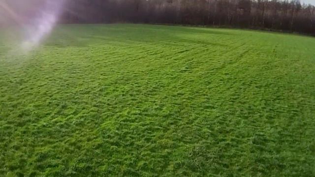 DJI Phantom FC40 Hünxe 09 01 16 смотреть онлайн