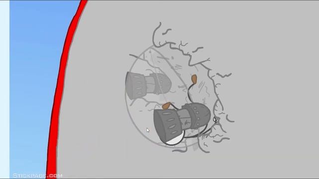 Inflitrating The Airship HINDI Gameplay "CALL ME 007 BOND" смотреть онлайн