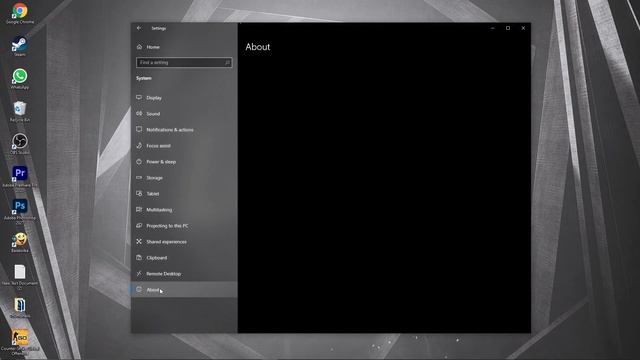 How To Fix Minecraft GLFW Error 65542 WGL - The Driver Does Not Appear To Support OpenGL TLauncher смотреть онлайн