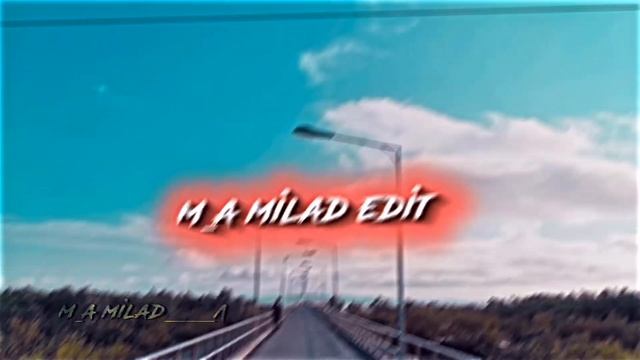 AMADER SANDWIP ??NEW TREND VIDEO XML LINK ON DICFICTION BOX смотреть онлайн