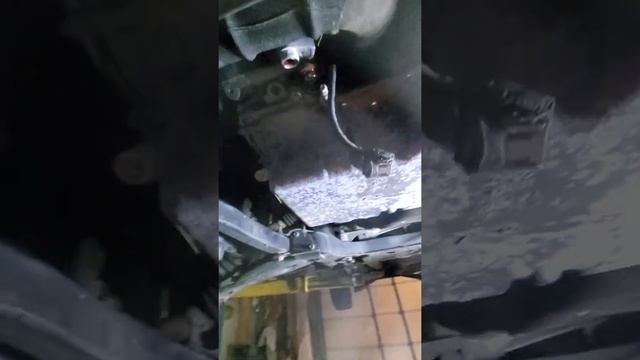 2015 ford escape 2.0 a/c compressor and belt removal смотреть онлайн