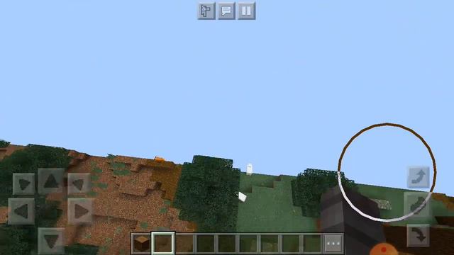 14 февраля 2021 г. смотреть онлайн