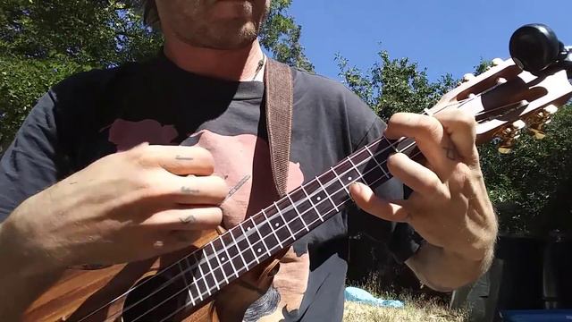 Summoning Uke Gods смотреть онлайн
