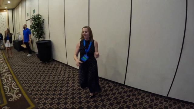 VLOG 187 [4K] USA.CORALCLUB.[5] LAS VEGAS. 09/30/ 2023 смотреть онлайн