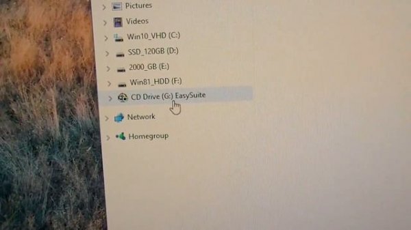 USB to USB data transfer cable (Unboxing + Review)