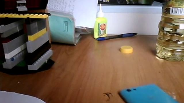 Удаление краски и пятен быстро и легко