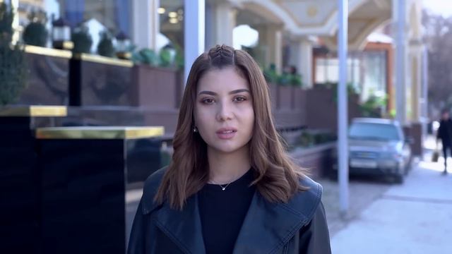 Qo`shmachi Xotin (O`zbek Kino) Қўшмачи хотин