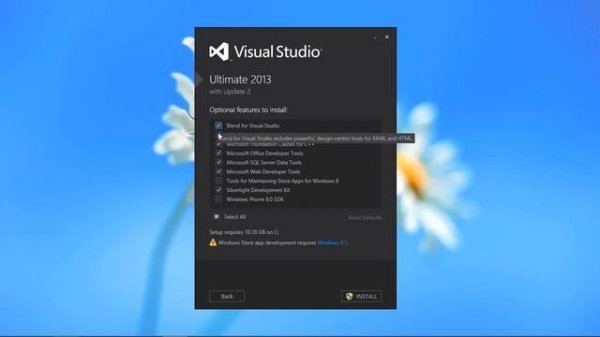 01. How to Install Microsoft Visual Studio 2013 Ultimate