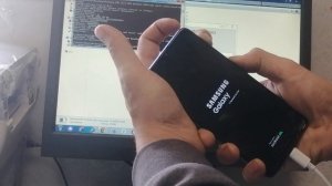 Samsung Galaxy M12. SM-M127F. . Hard Reset. Сброс. Заводские настройки. Пароль. Обход. Unlock. Pass