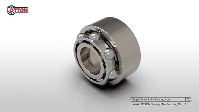 top 7 best Angular Contact Ball Bearing 2023 [ranked] buyers guide смотреть онлайн