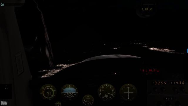 Carenado Cessna C-152II NHA mod Бета версия 4. 20.00, МСК смотреть онлайн