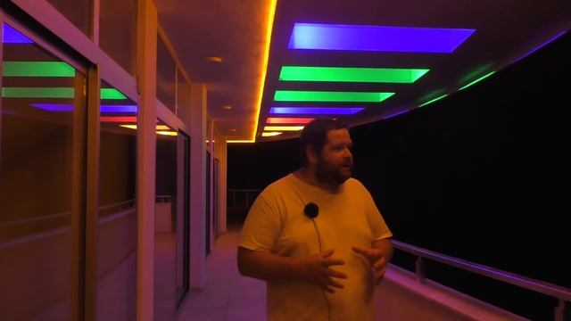 Творческий Подход