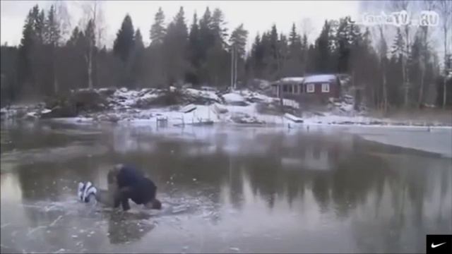 Веселая, давно забытая песня))КАК ЗАХОТЕЛА МЕНЯ МАТЬ ДА ЗА ПЕРВОГО ОТДАТЬ...#новинка#песни# смотреть онлайн