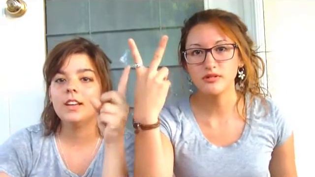 BEST FRIEND TAG! смотреть онлайн