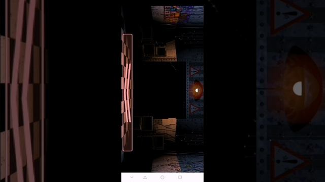 Как сделать механику балун боя в покет код смотреть онлайн