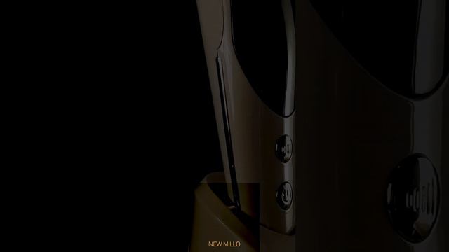 RF лифтинг NEWMILLO - инструкция по использования