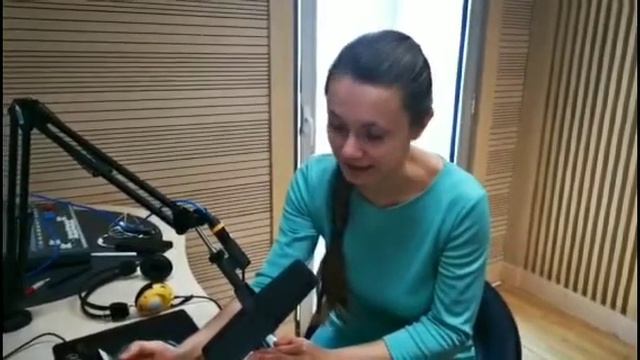 Эхо Москвы в Благовещенске 14 ноября 2019 года Интервью с Ли Цзюнем смотреть онлайн