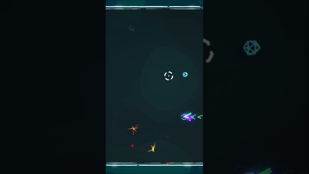 #snake #game #moments #new #shorts #short #moments #змейка #игра #шортс #момент #steam #free #arcade смотреть онлайн