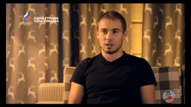 Одна страна - одна команда. Антон Шипулин смотреть онлайн