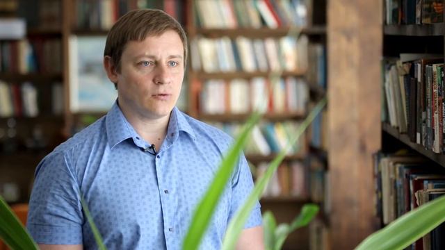 Алексей Гоцык