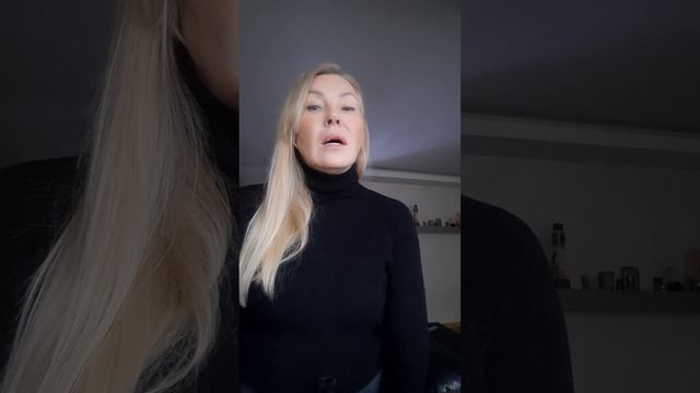 Женщина Достигатор смотреть онлайн