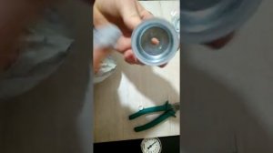 Восстановление,ремонт клапана 7A-FE,4A-FE lean burn