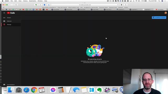 Loophole Commissions review смотреть онлайн