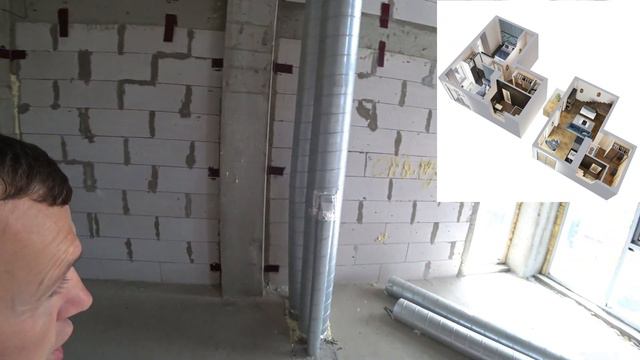 Квартиры в Сочи ЖК Александрид смотреть онлайн