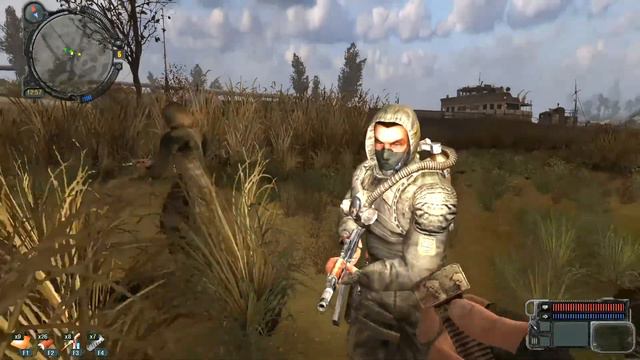 пошла жара смотреть онлайн