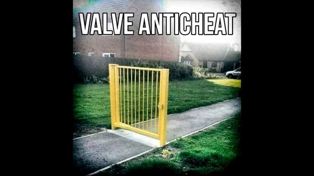 ГАВЕР ИГРАЕТ С ЧИТАМИ В CS:GO // #FIXCSGO смотреть онлайн