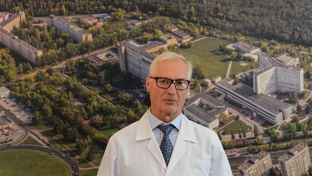 Шугаринг: эффективная и безопасная процедура