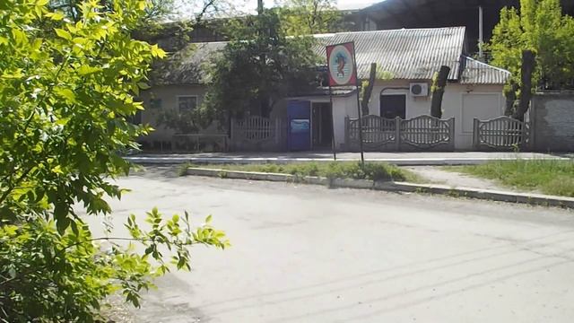 9 мая 2022 Антрацит ЛНР смотреть онлайн