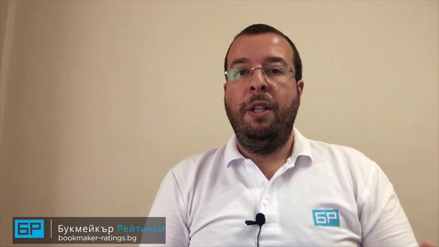 Коментар на Стефан Ралчев: В БФС срам ли ги е от резултатите?! Ще дойде и по-лошо от Косово... смотреть онлайн
