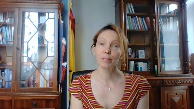 Выбирать мысли как обувь смотреть онлайн