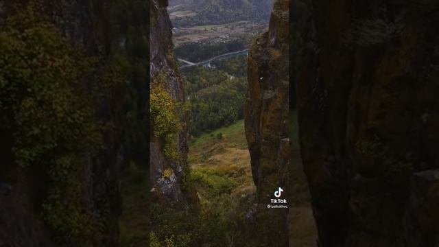 ⛰⛰⛰  #визиталтай #visitaltai #покажиалтай #shorts #short