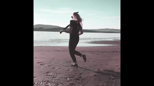 Клип (море, пляж, закат, отдых, мисс ) смотреть онлайн