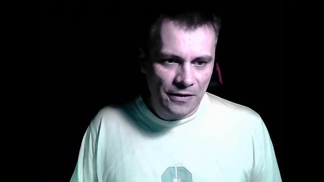 Точность - это не всегда хорошо. смотреть онлайн