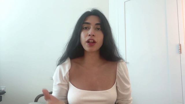 lesson99 смотреть онлайн