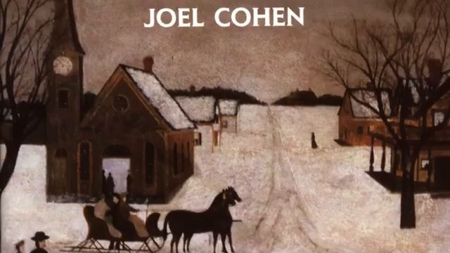 Boston смотреть онлайн