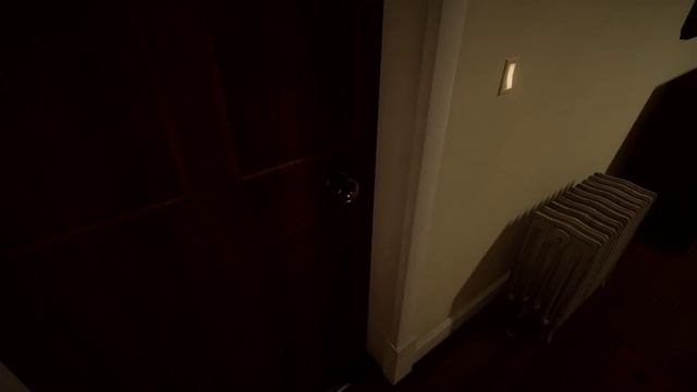 All Jumpscares (Part II) - Welcome To The Game II