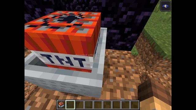 Анархия рейд баз часть 2 #minecraft #рек #top #minecraftvideo #java #bedrock #rec #recommended смотреть онлайн
