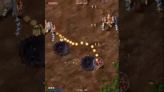 Demon Star: Secret Missions 2 (PART2) levels 3-6 смотреть онлайн