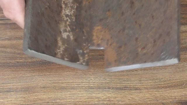 КАК ЖЕ Я РАНЬШЕ НЕ ДОДУМАЛСЯ ДО ЭТОГО!!!