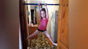 Мы за здоровый образ жизни