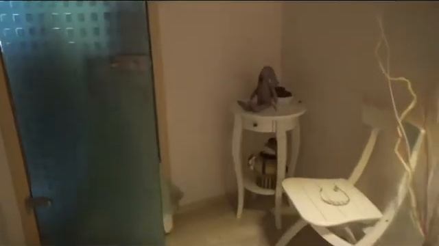 Цветок Солнца (Часть первая) смотреть онлайн