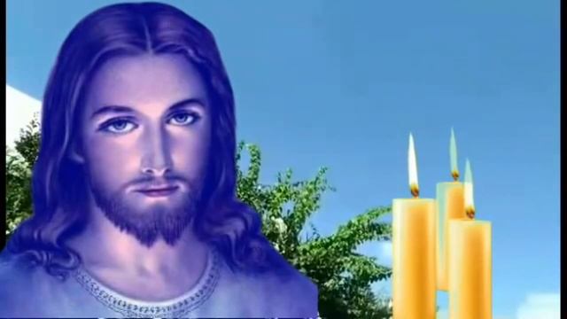 УТРЕННИЕ МОЛИТВЫ ДЛЯ УДАЧИ НА ВЕСЬ ДЕНЬ!! ПОДЪЕМ ЭНЕРГИИ! МОЛИСЬ О ТОМ КОГО ЛЮБИШЬ! ДЕНЬ СИЛЫ! смотреть онлайн