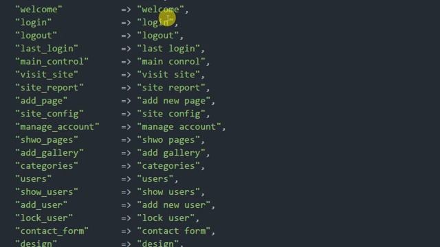 php web in somali 6 смотреть онлайн