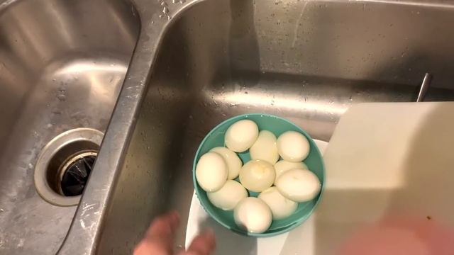 США Влог Любимый русский салатик Большая семья в США Big big family in the USA /USA Vlog/ смотреть онлайн