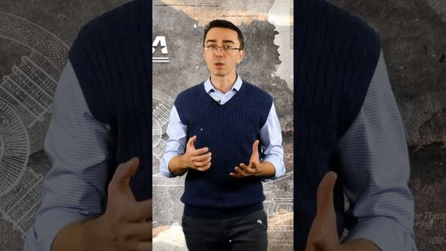 Как строили мосты до изобретения сварки смотреть онлайн